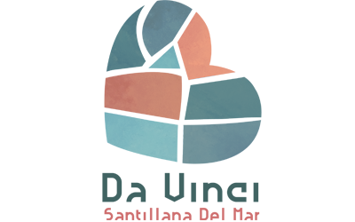 Encanto artesanal de Santillana del Mar en nuestra tienda de regalos únicos