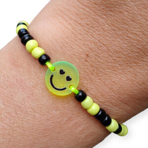 Pulsera Smile