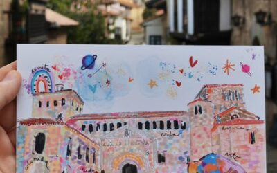 Guía para visitar Cantabria