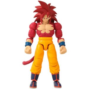 Dragon Ball Daima – Figura Goku Dragon Stars