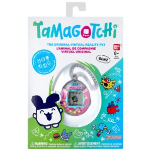 Tamagotchi Original – Modelo Surtido Sorpresa